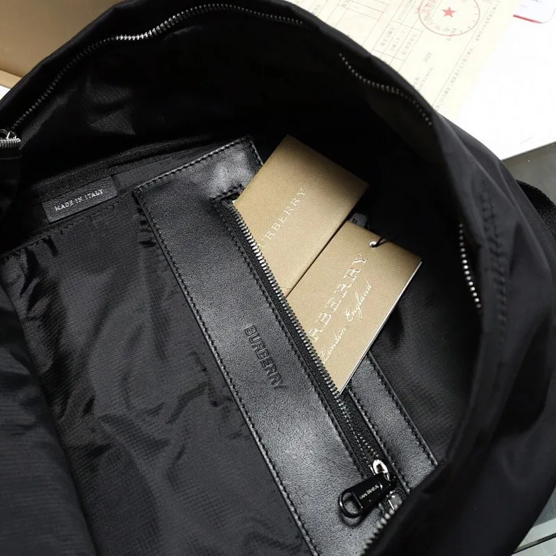 All categories Burberry women's bags (Burberry) Burberry 8328