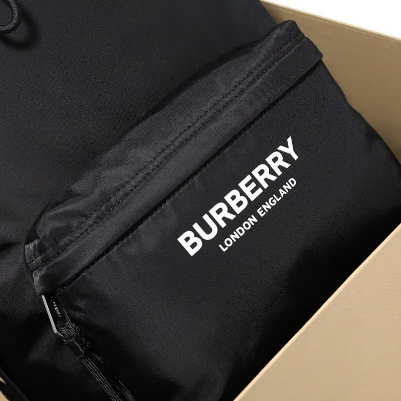 All categories Burberry women's bags (Burberry) Burberry 8328
