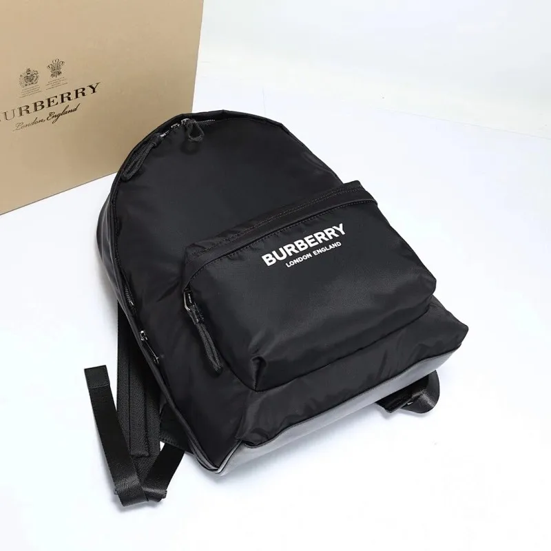 All categories Burberry women's bags (Burberry) Burberry 8328