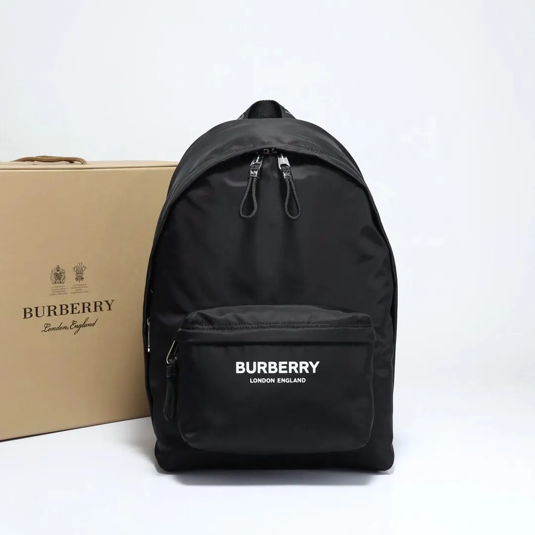 All categories Burberry women's bags (Burberry) Burberry 8328