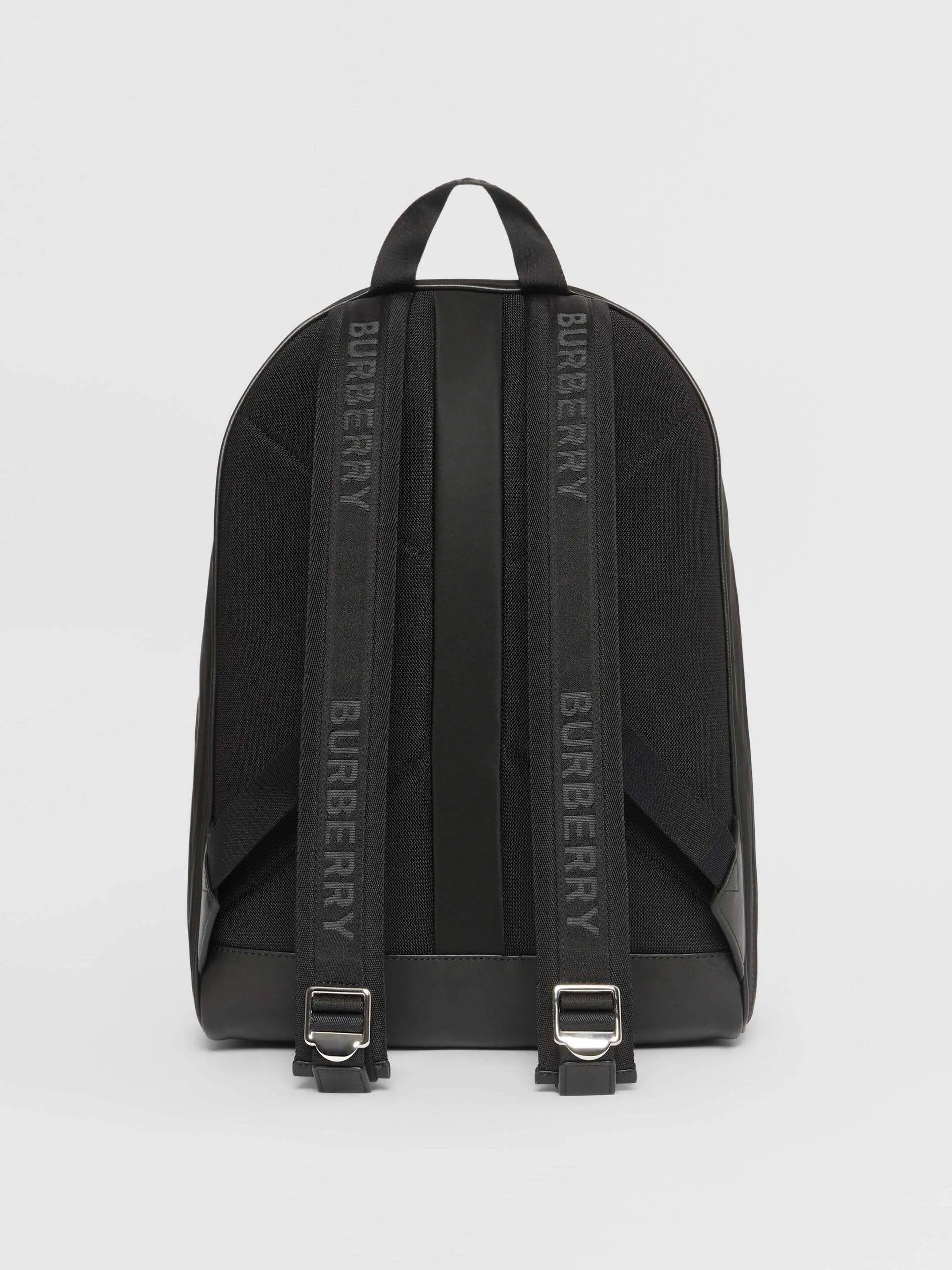 All categories Burberry women's bags (Burberry) Burberry 8328