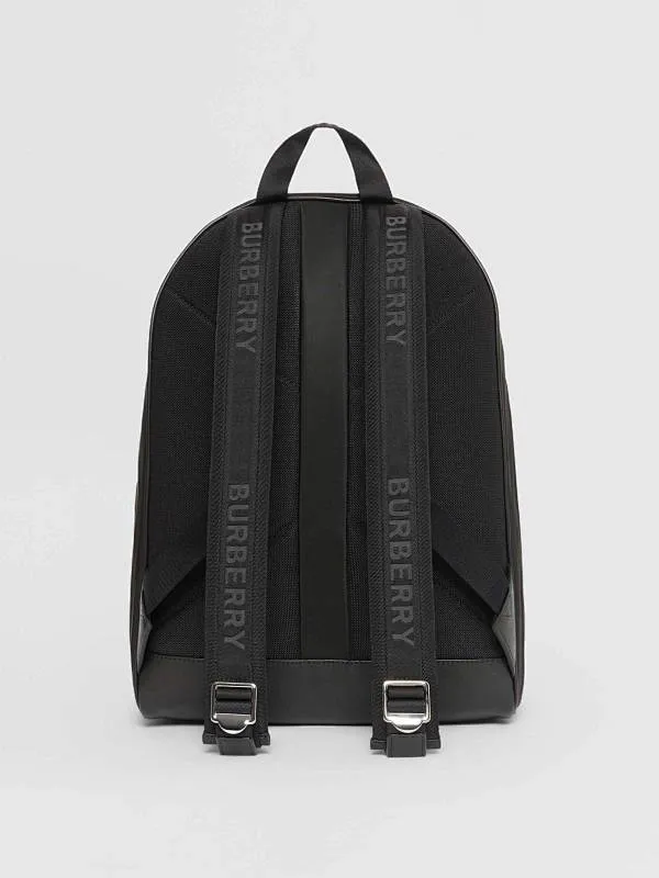 All categories Burberry women's bags (Burberry) Burberry 8328