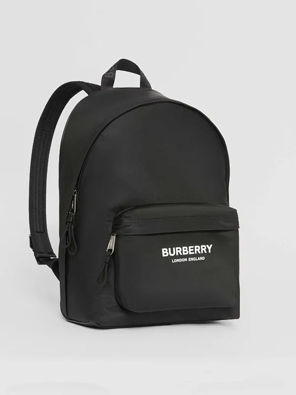 All categories Burberry women's bags (Burberry) Burberry 8328
