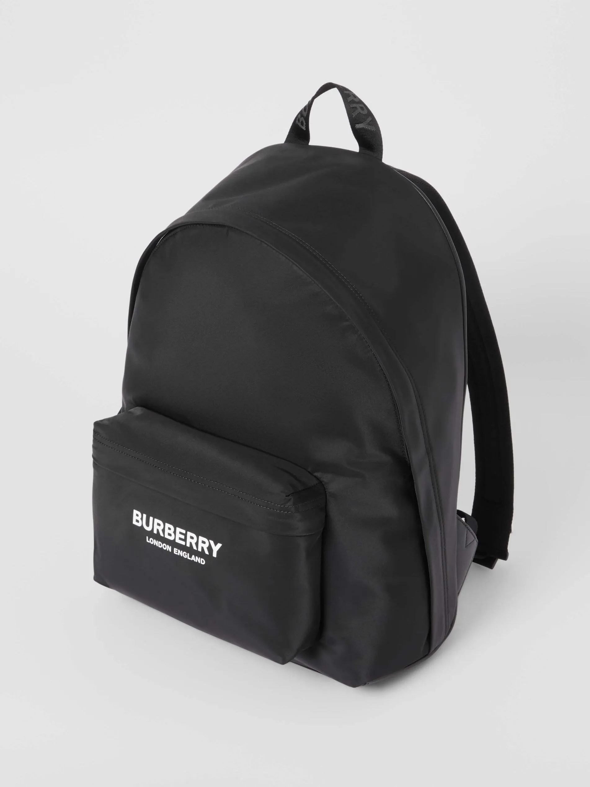 All categories Burberry women's bags (Burberry) Burberry 8328