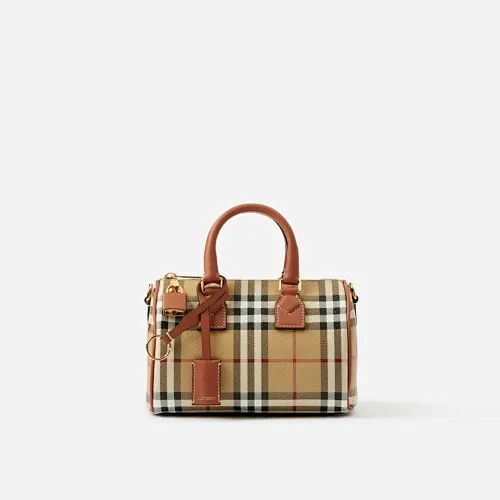 All categories Burberry women's bags (Burberry) Burberry 8372
