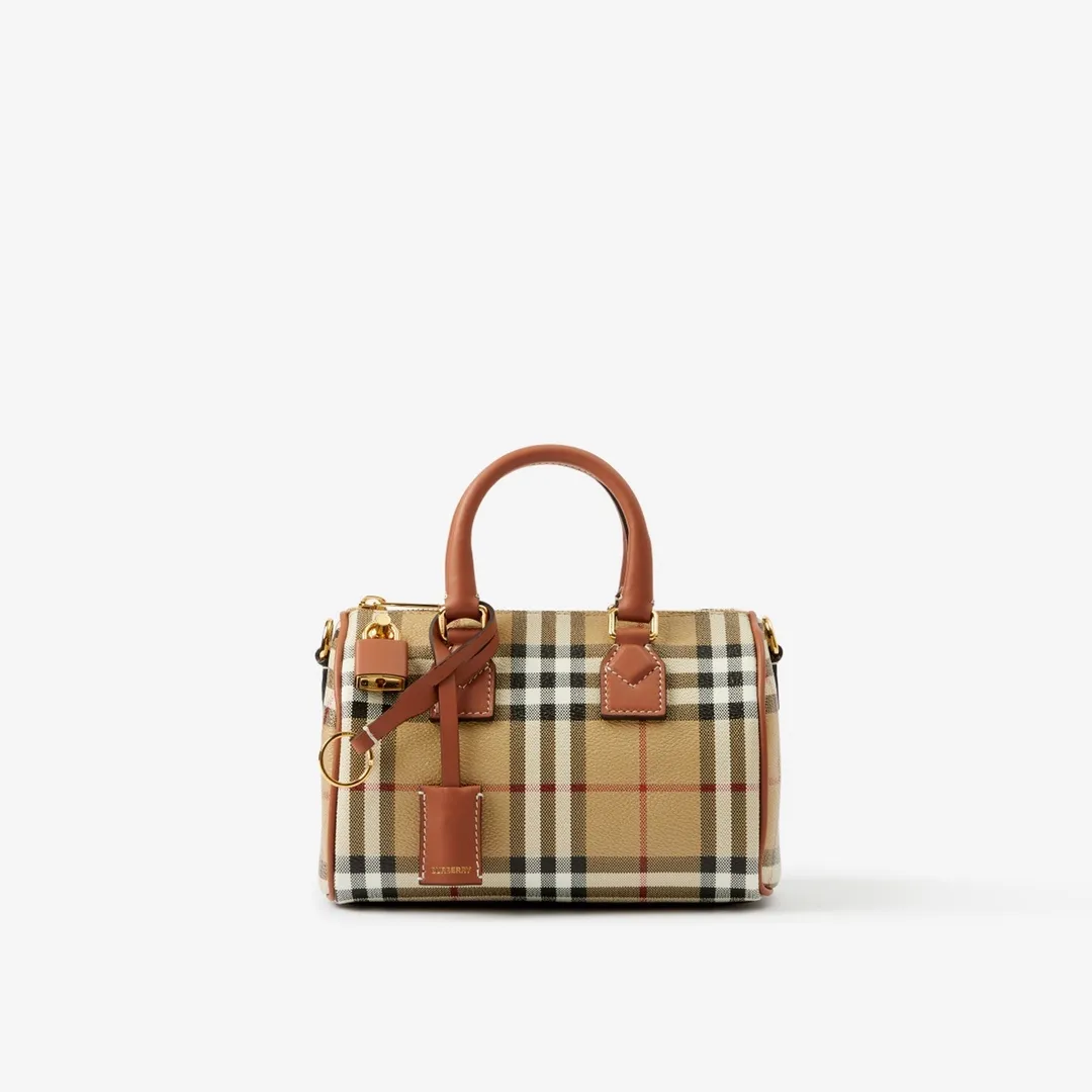 All categories Burberry women's bags (Burberry) Burberry 8372
