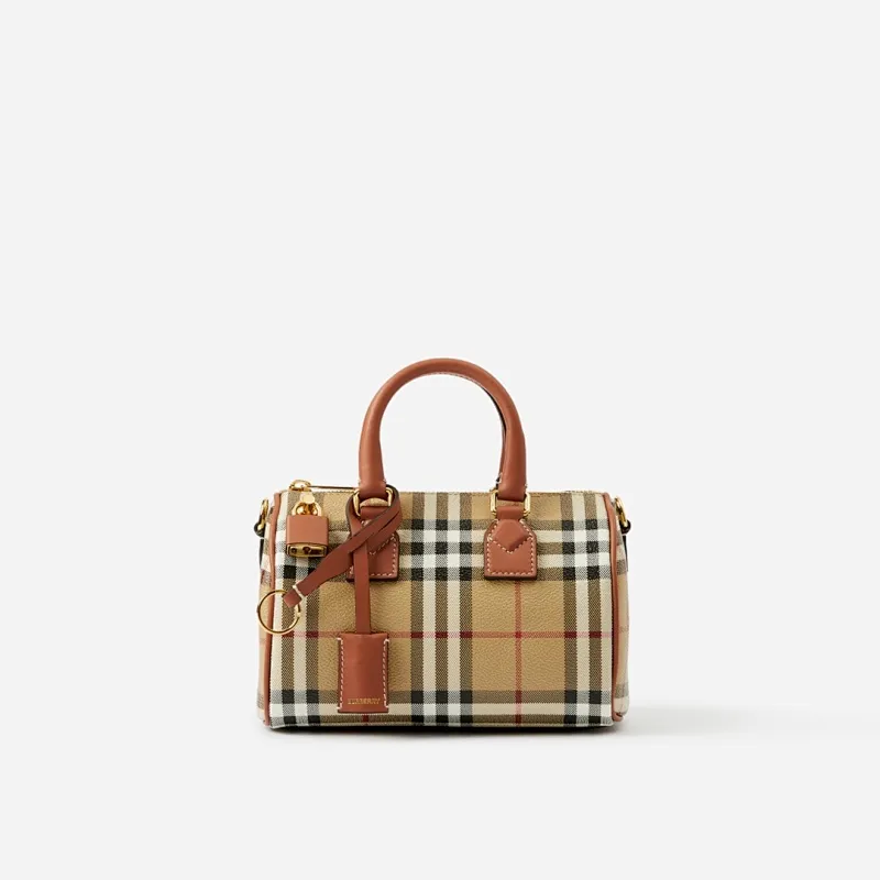 All categories Burberry women's bags (Burberry) Burberry 8372