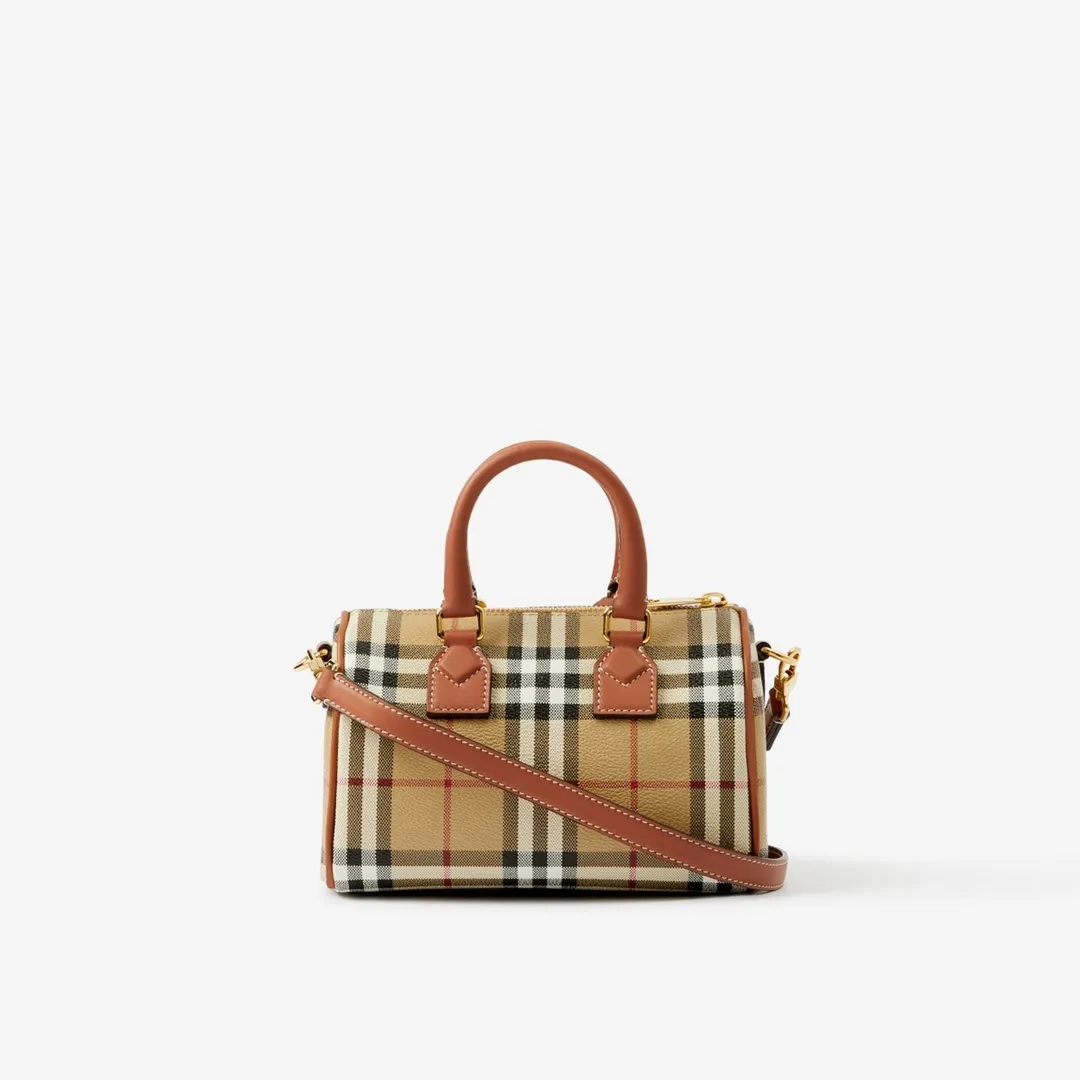 All categories Burberry women's bags (Burberry) Burberry 8372