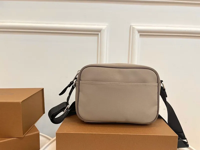 All Categories Official Website "Brand Women's Bags" Women's Bags 💙 Burberry 2023 New Burberry Crossbody Bag
