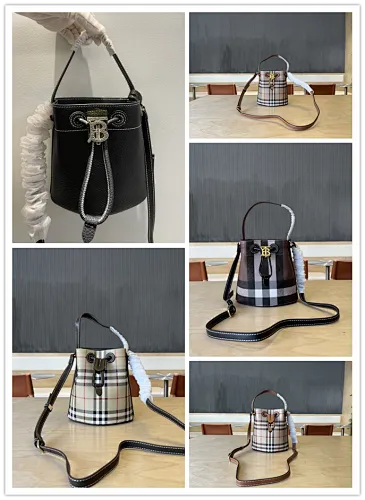 All categories Burberry women's bags (Burberry) Burberry 3306