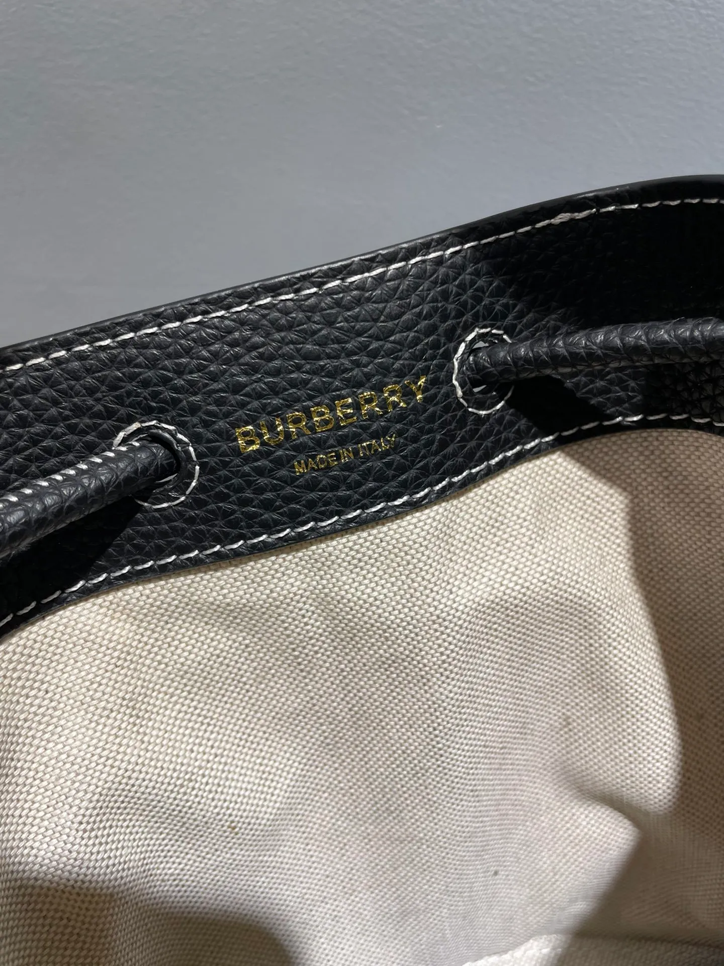 All categories Burberry women's bags (Burberry) Burberry 3306