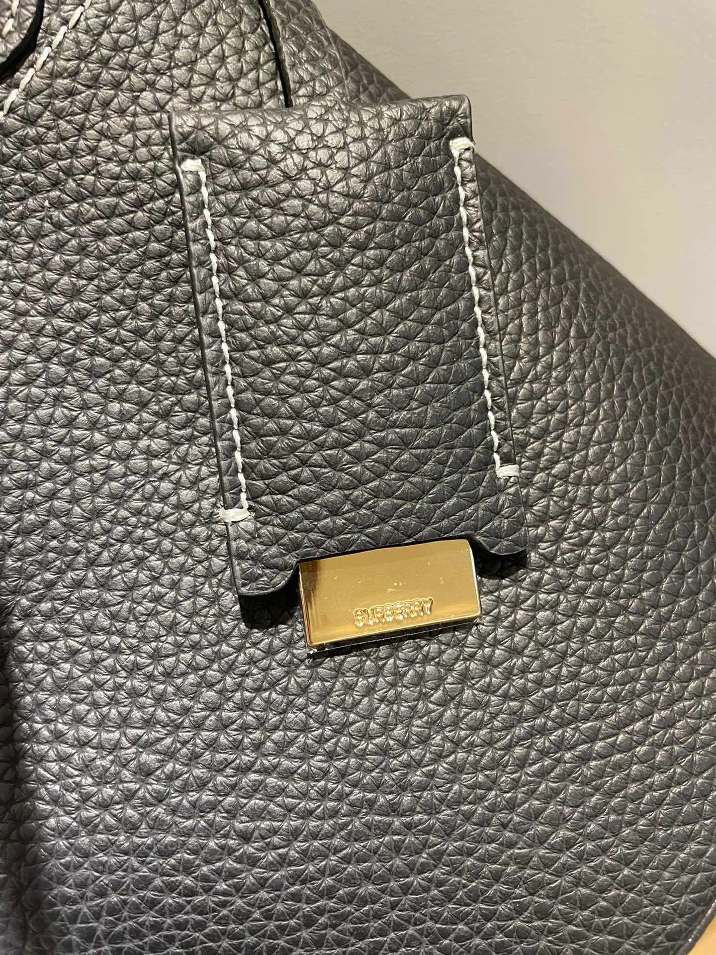 All categories Burberry women's bags (Burberry) Burberry 3306
