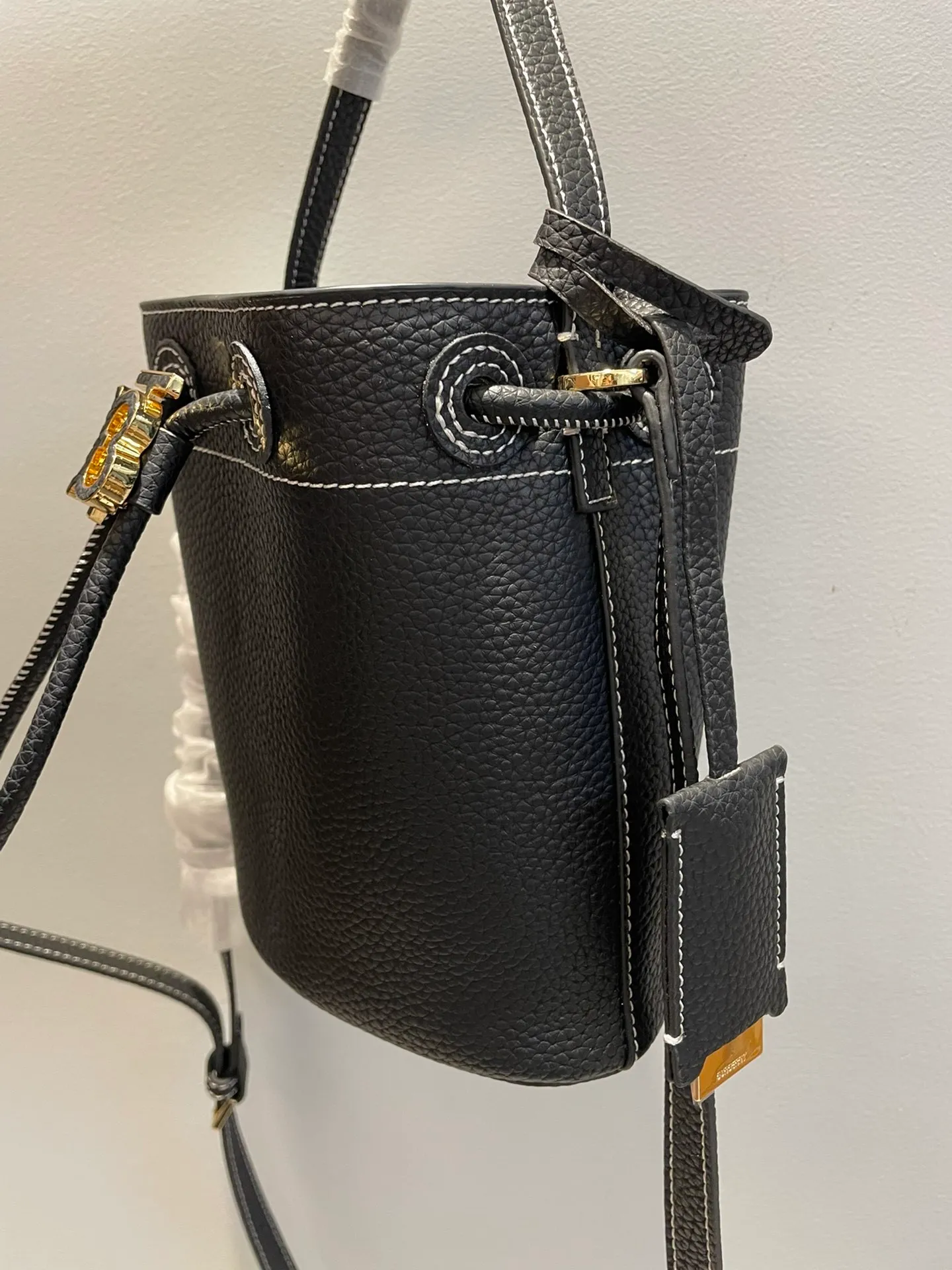 All categories Burberry women's bags (Burberry) Burberry 3306