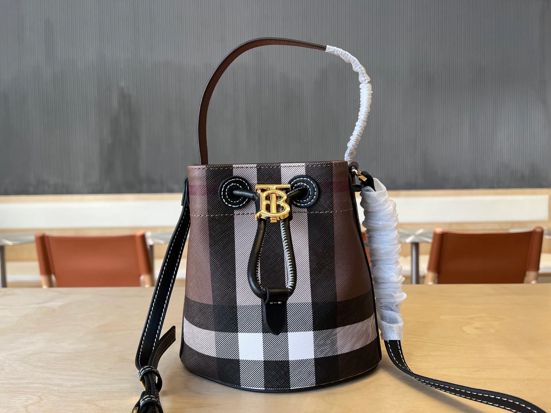 All categories Burberry women's bags (Burberry) Burberry 3306