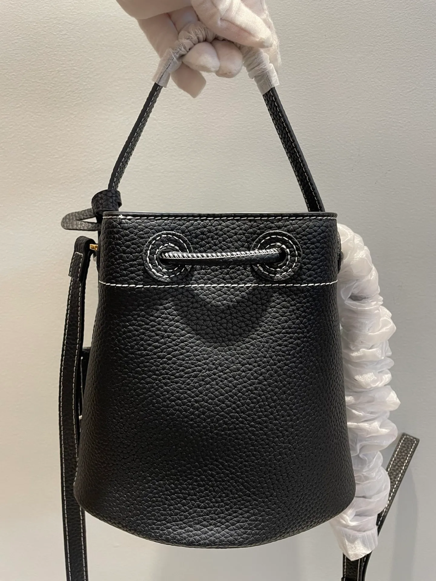All categories Burberry women's bags (Burberry) Burberry 3306