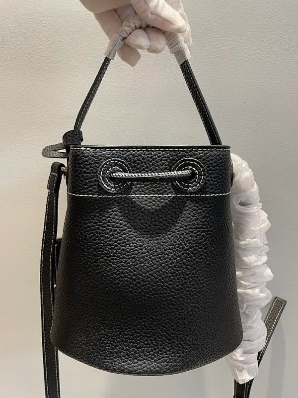 All categories Burberry women's bags (Burberry) Burberry 3306