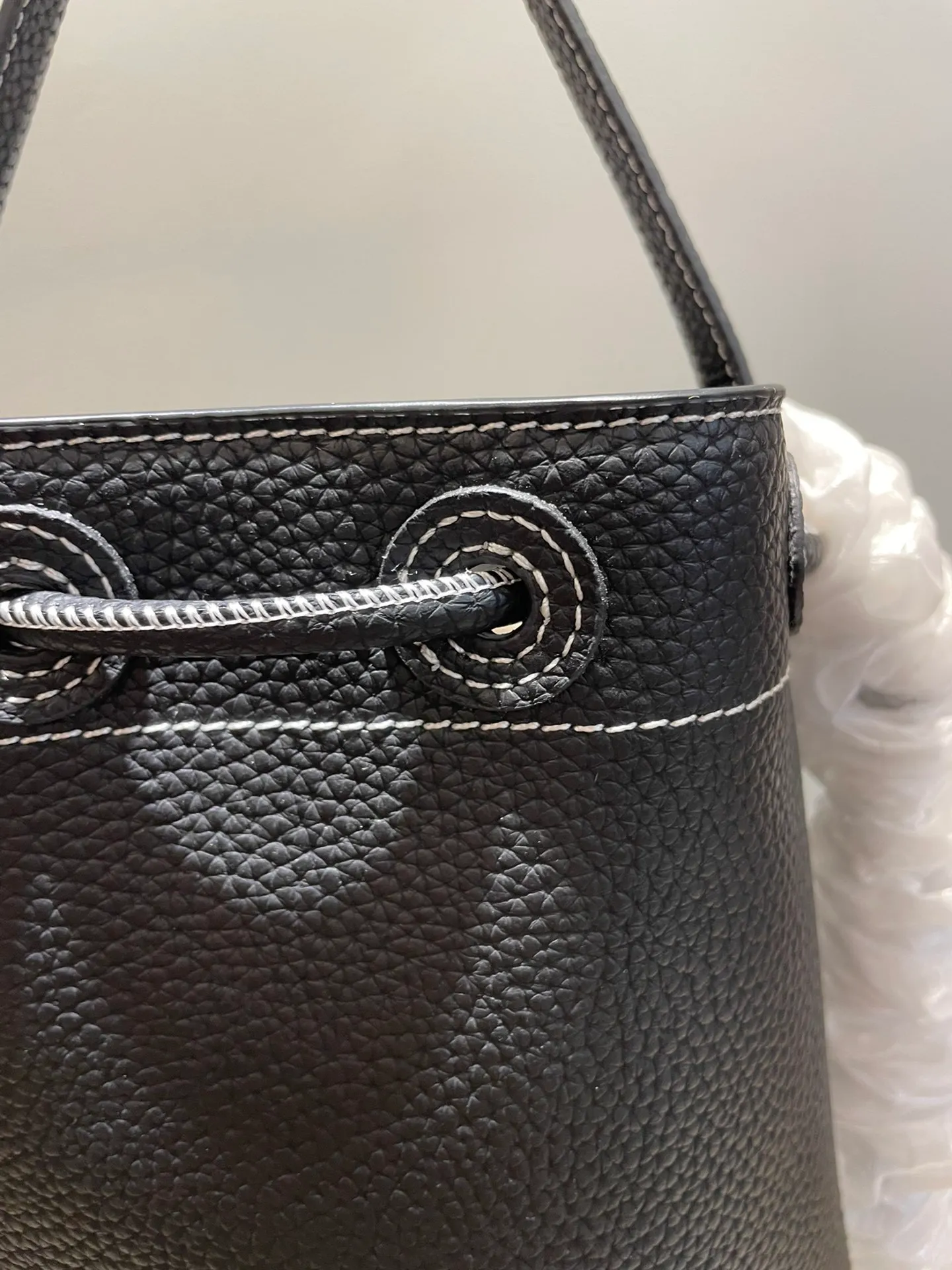 All categories Burberry women's bags (Burberry) Burberry 3306