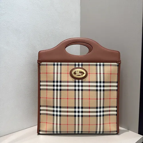 All Categories Burberry Women's Bags (Burberry) Burberry Special 4321