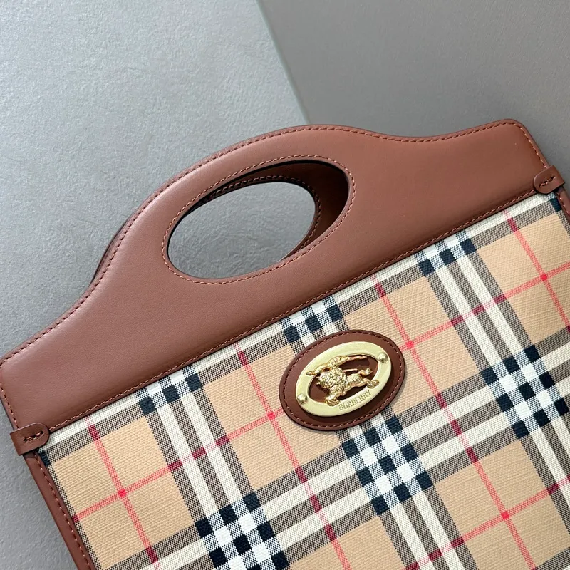 All Categories Burberry Women's Bags (Burberry) Burberry Special 4321