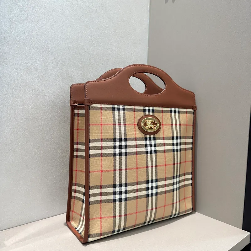 All Categories Burberry Women's Bags (Burberry) Burberry Special 4321