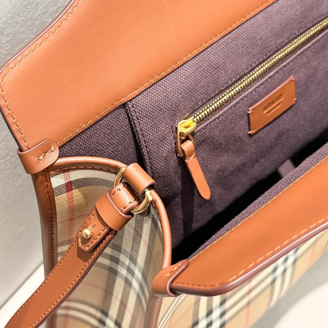 All Categories Burberry Women's Bags (Burberry) Burberry Special 4321