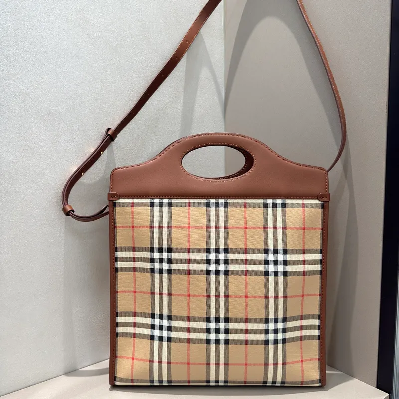 All Categories Burberry Women's Bags (Burberry) Burberry Special 4321