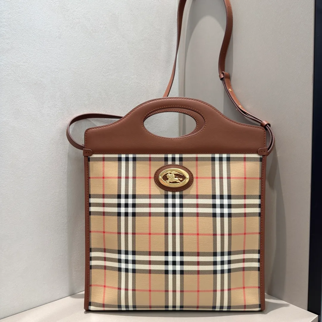 All Categories Burberry Women's Bags (Burberry) Burberry Special 4321