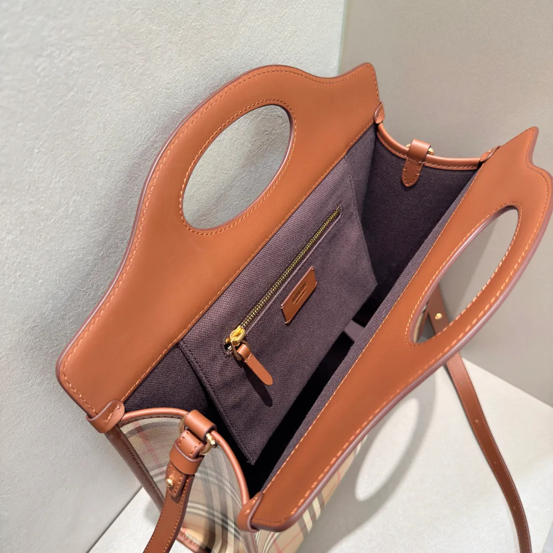 All Categories Burberry Women's Bags (Burberry) Burberry Special 4321