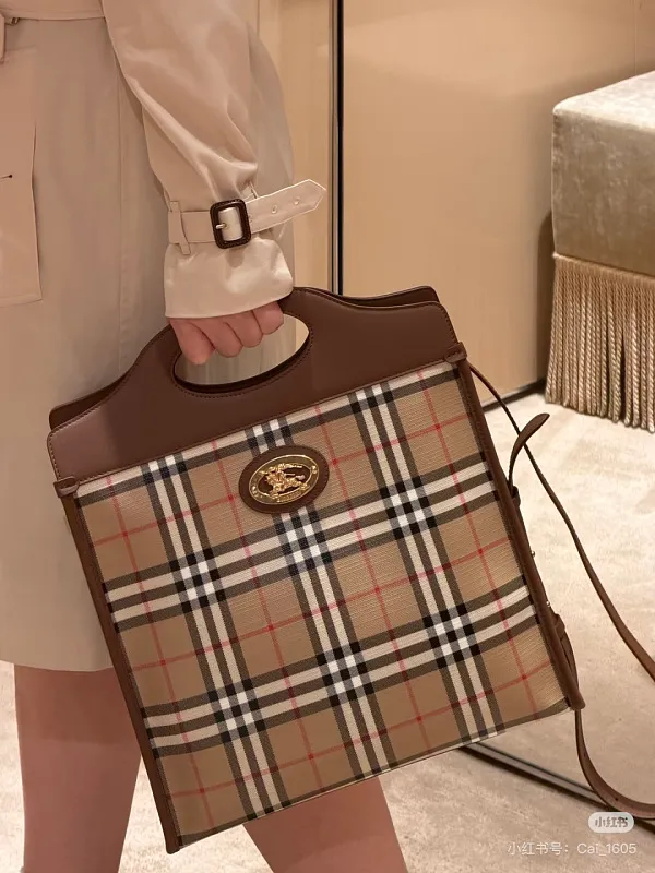 All Categories Burberry Women's Bags (Burberry) Burberry Special 4321