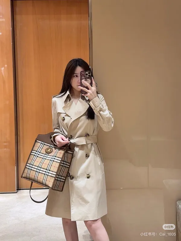 All Categories Burberry Women's Bags (Burberry) Burberry Special 4321