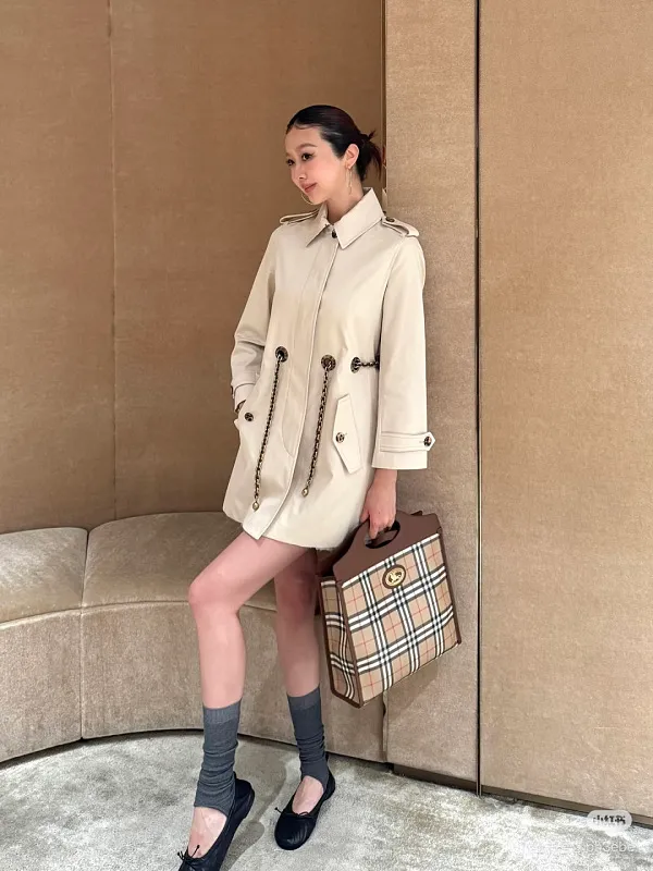 All Categories Burberry Women's Bags (Burberry) Burberry Special 4321