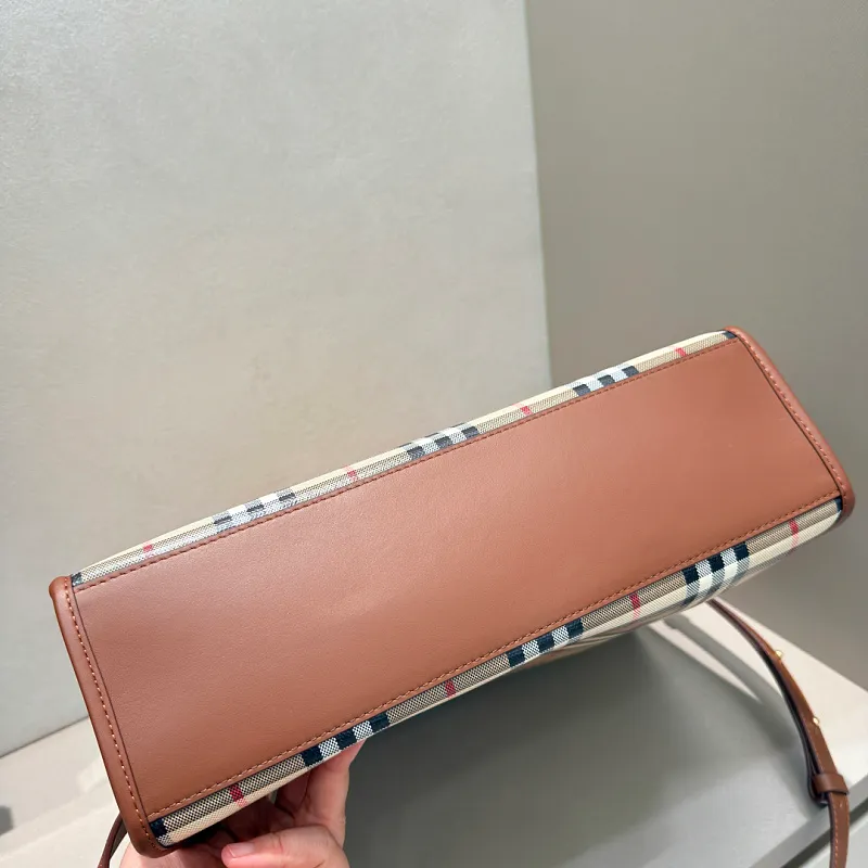 All Categories Burberry Women's Bags (Burberry) Burberry Special 4321