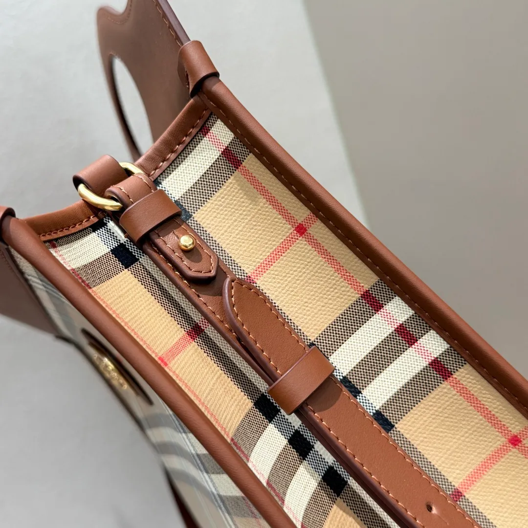 All Categories Burberry Women's Bags (Burberry) Burberry Special 4321