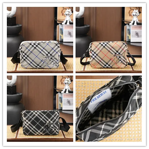 All categories Burberry women's bags (Burberry) Burberry 8385