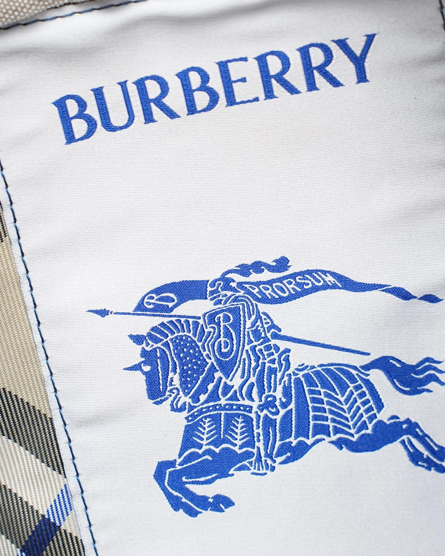 All categories Burberry women's bags (Burberry) Burberry 8385