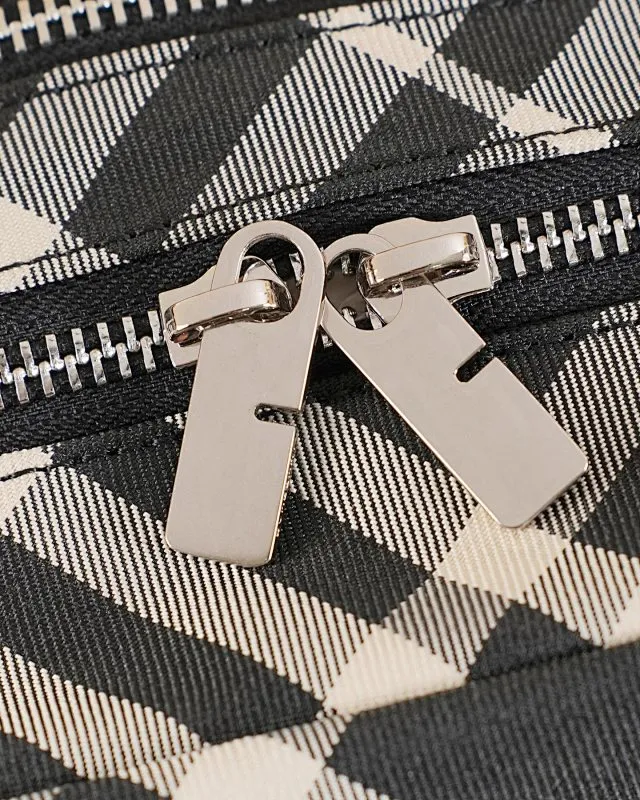 All categories Burberry women's bags (Burberry) Burberry 8385