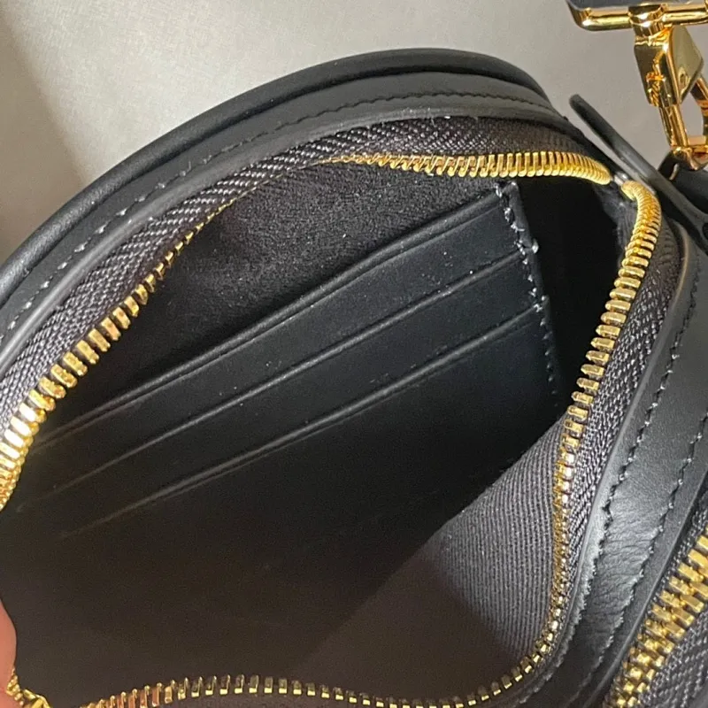 All Categories Official Website "Brand Women's Bags" Women's Bags 💙 Burberry 2025 New Burberry Crossbody Bag