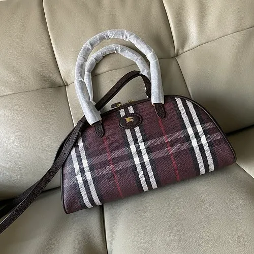 All Categories Burberry Women's Bags (Burberry) Burberry Special 335