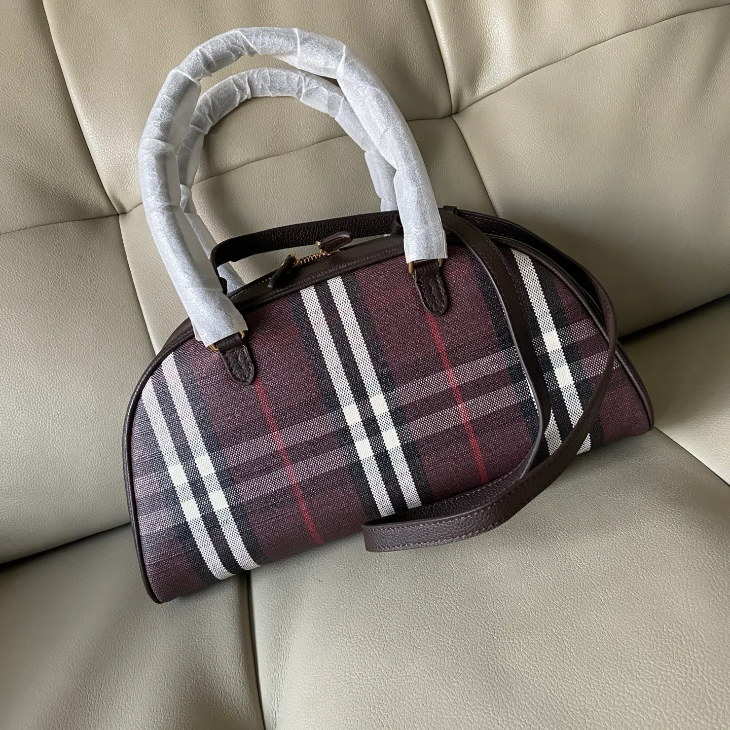 All Categories Burberry Women's Bags (Burberry) Burberry Special 335