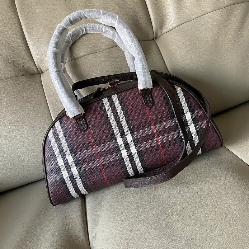 All Categories Burberry Women's Bags (Burberry) Burberry Special 335