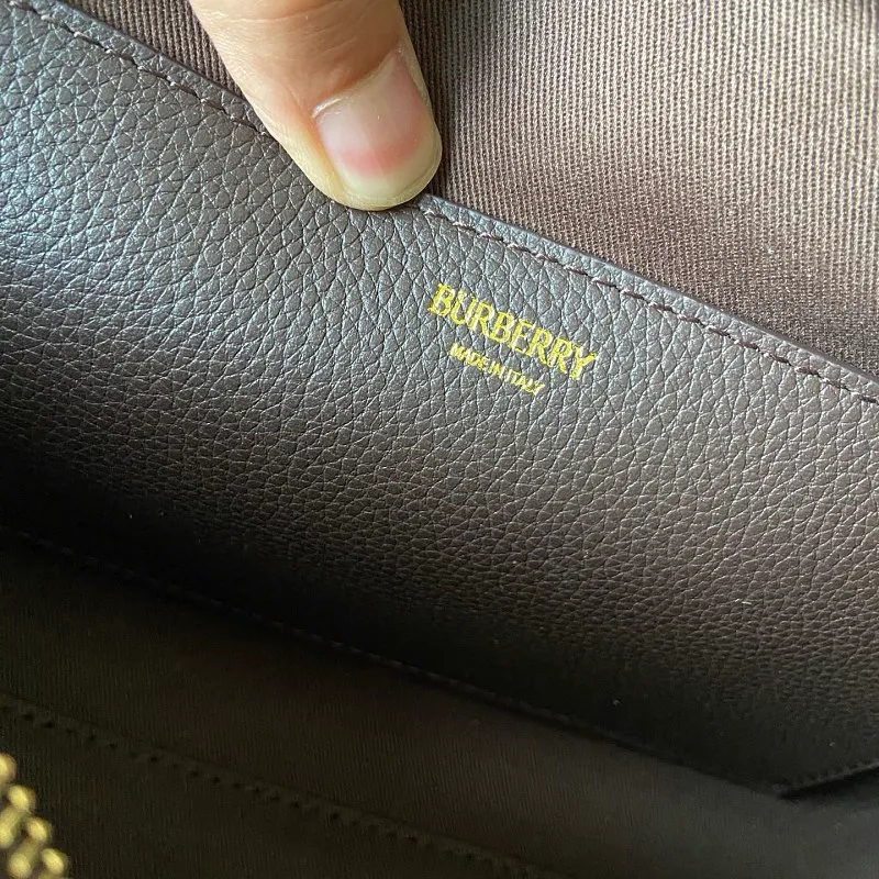 All Categories Burberry Women's Bags (Burberry) Burberry Special 335