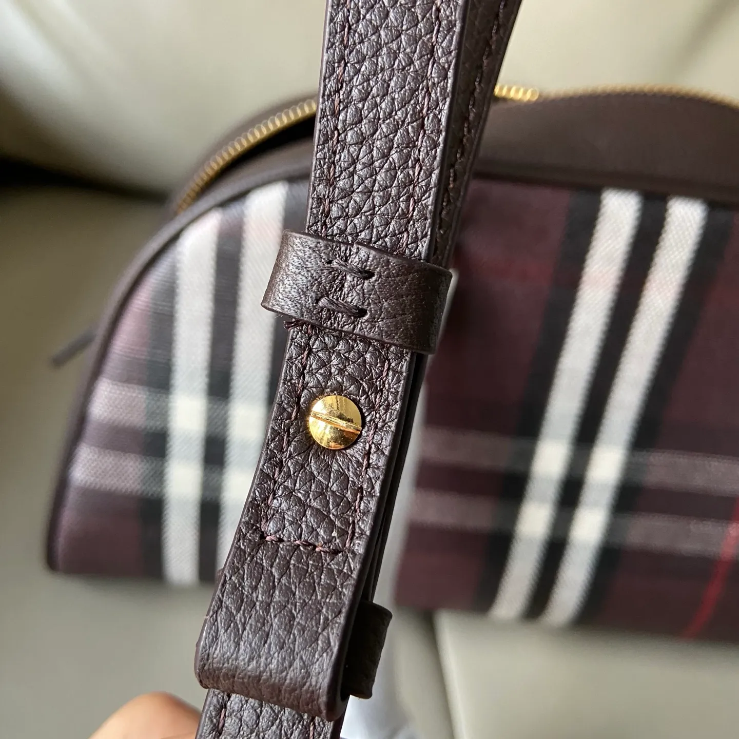 All Categories Burberry Women's Bags (Burberry) Burberry Special 335