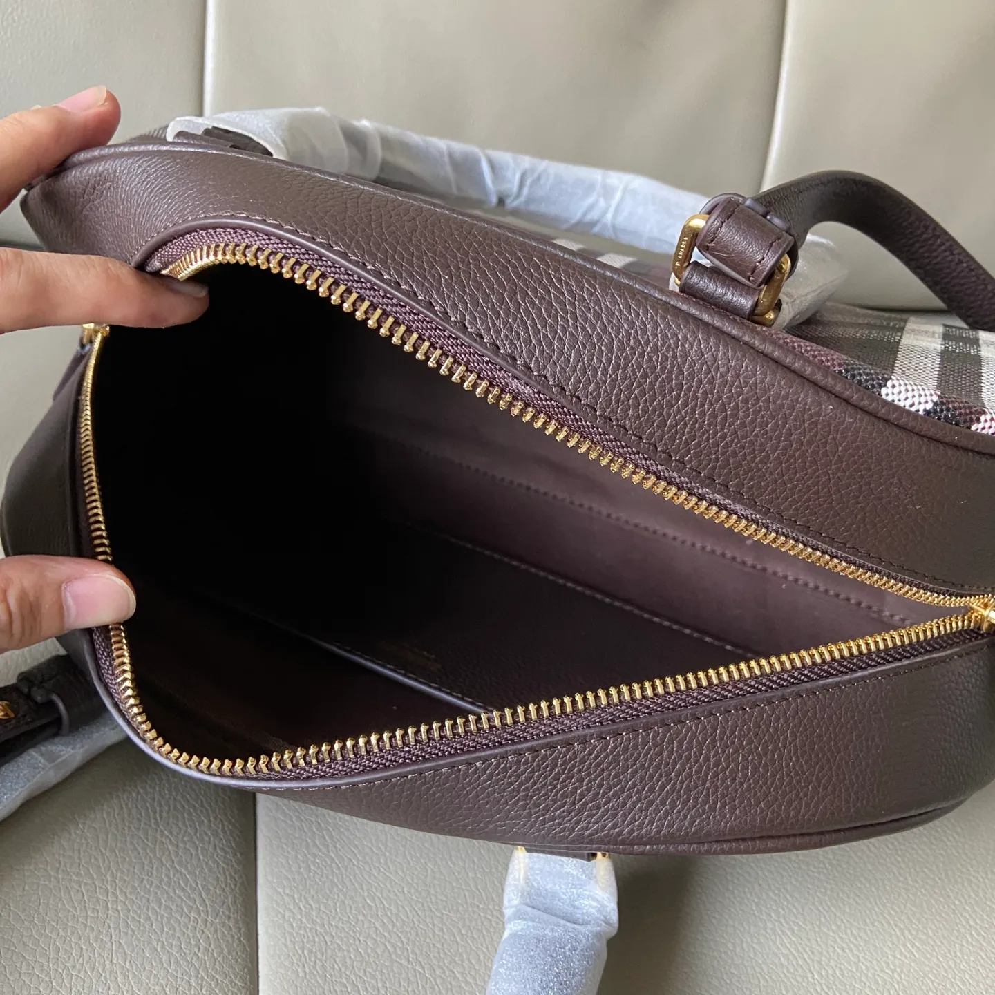 All Categories Burberry Women's Bags (Burberry) Burberry Special 335