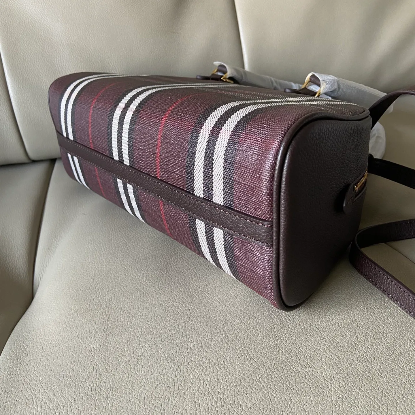 All Categories Burberry Women's Bags (Burberry) Burberry Special 335