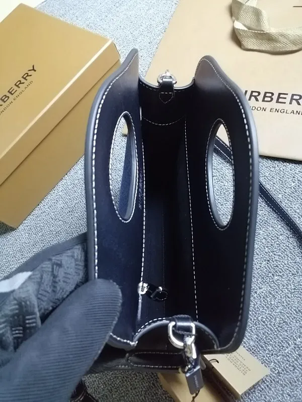All categories Burberry women's bags (Burberry) Burberry original order 90206