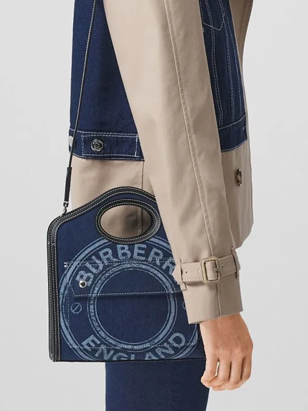 All categories Burberry women's bags (Burberry) Burberry original order 90206