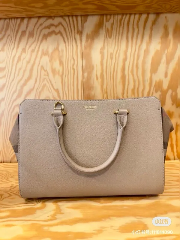 All categories Burberry women's bags (Burberry) Burberry 471