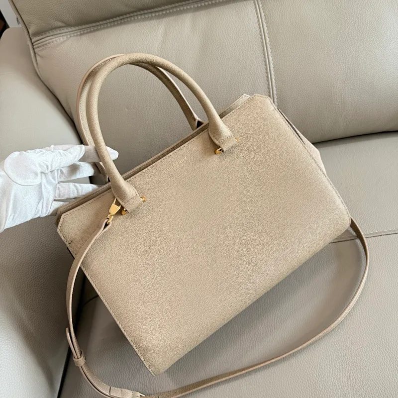 All categories Burberry women's bags (Burberry) Burberry 471