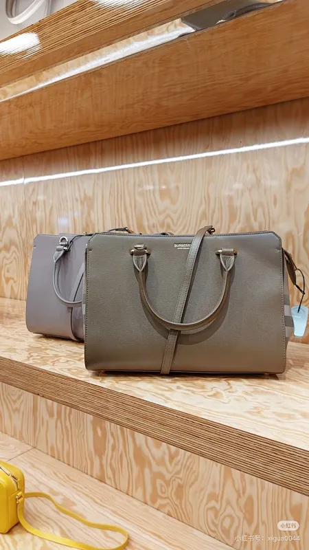 All categories Burberry women's bags (Burberry) Burberry 471