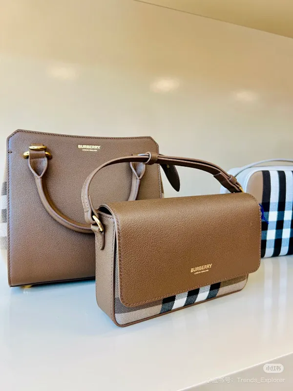 All categories Burberry women's bags (Burberry) Burberry 471